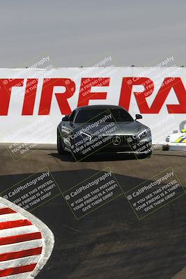 media/May-16-2025-Speed Ventures (Fri) [[030a46a976]]/Black/Session 3 (Corkscrew)/